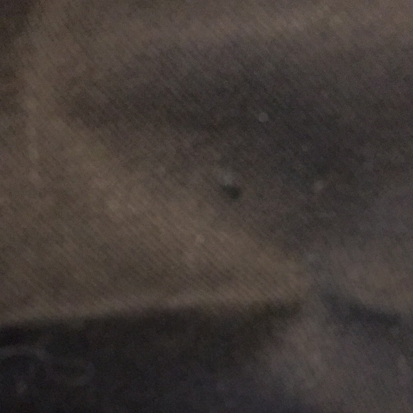 New? Dolls Kill Black Bucket Hat Goth, Punk Rock Glam - Picture 9 of 9